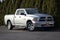2009 Dodge Ram 1500 SLT