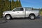 2009 Dodge Ram 1500 SLT