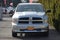 2009 Dodge Ram 1500 SLT
