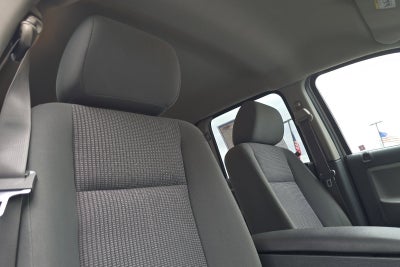 2007 Dodge Dakota ST