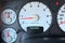 2002 Dodge Ram 1500 REG 140.5WB 4X4