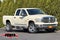 2008 Dodge Ram 1500 SLT