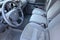 2008 Dodge Ram 1500 SLT