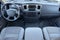 2008 Dodge Ram 1500 SLT