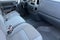 2008 Dodge Ram 1500 SLT