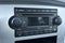 2008 Dodge Ram 1500 SLT