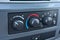 2008 Dodge Ram 1500 SLT
