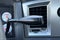 2008 Dodge Ram 1500 SLT