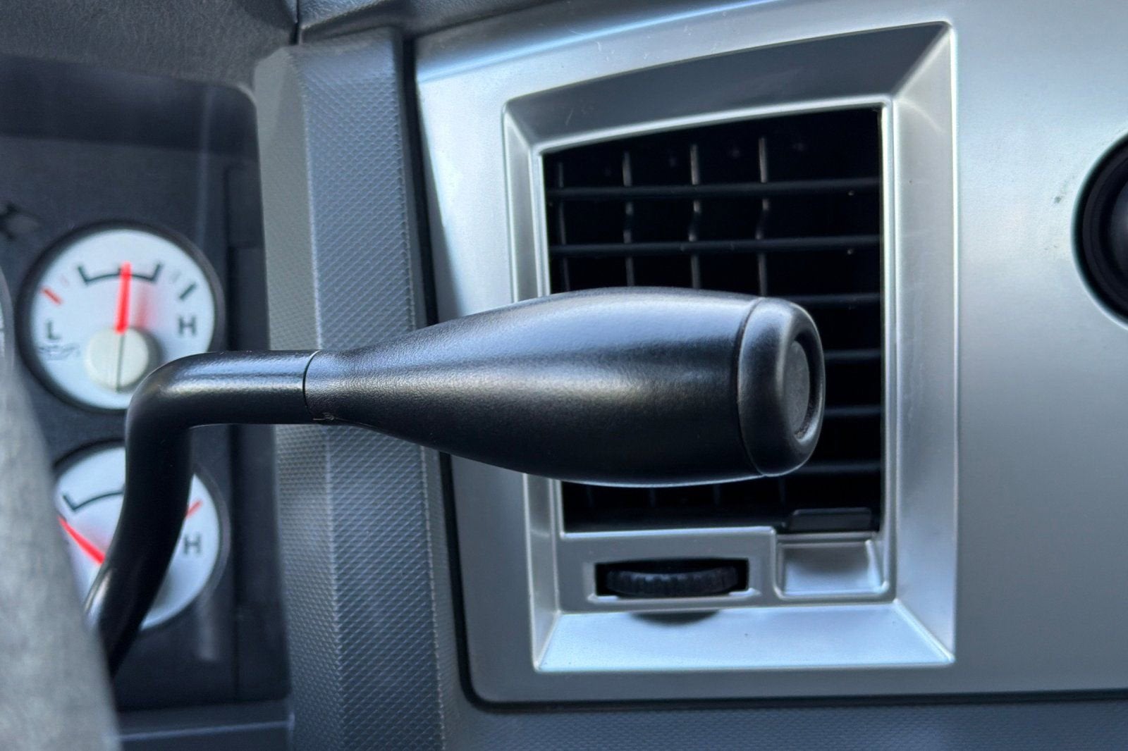 2008 Dodge Ram 1500 SLT