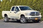 2008 Dodge Ram 1500 SLT