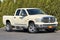 2008 Dodge Ram 1500 SLT