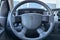 2008 Dodge Ram 1500 SLT