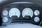 2008 Dodge Ram 1500 SLT