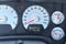 2008 Dodge Ram 1500 SLT