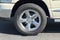 2008 Dodge Ram 1500 SLT