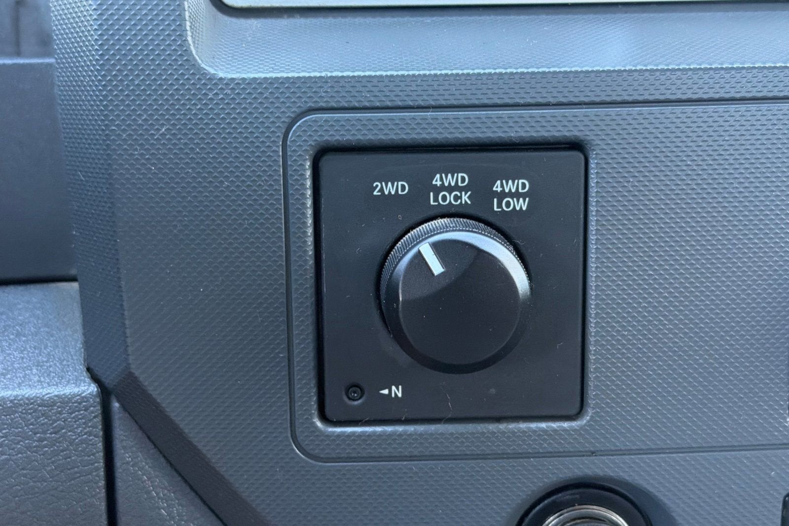 2008 Dodge Ram 1500 SLT