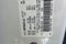 2008 Dodge Ram 1500 SLT