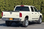 2008 Dodge Ram 1500 SLT