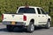 2008 Dodge Ram 1500 SLT