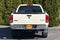 2008 Dodge Ram 1500 SLT