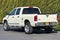 2008 Dodge Ram 1500 SLT