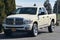 2008 Dodge Ram 1500 SLT