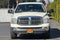 2008 Dodge Ram 1500 SLT