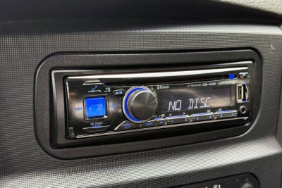 2004 Dodge Ram 1500 SLT