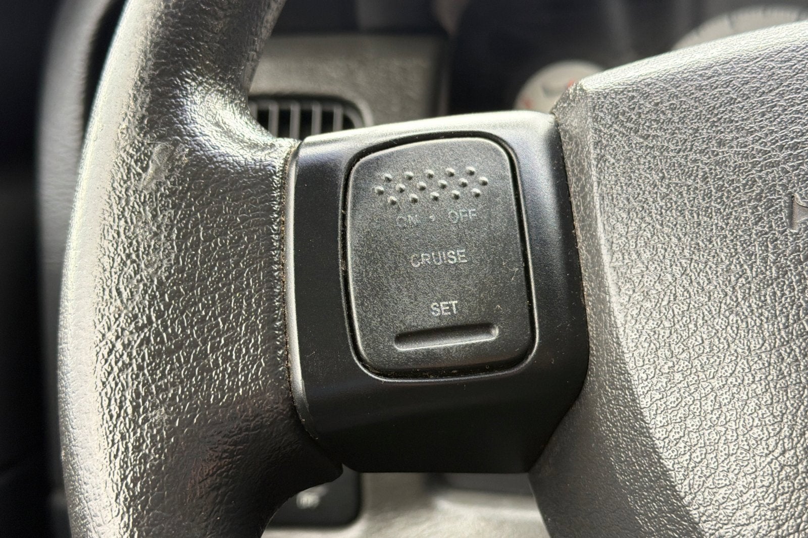 2004 Dodge Ram 1500 SLT