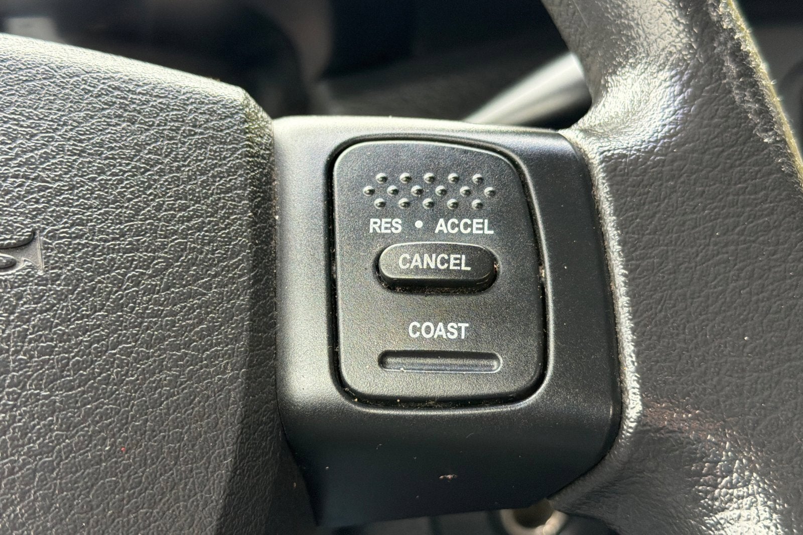 2004 Dodge Ram 1500 SLT