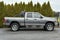 2004 Dodge Ram 1500 SLT