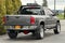 2004 Dodge Ram 1500 SLT