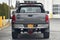 2004 Dodge Ram 1500 SLT
