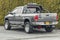 2004 Dodge Ram 1500 SLT