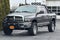2004 Dodge Ram 1500 SLT