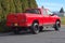 2006 Dodge Ram 2500 SLT