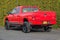 2006 Dodge Ram 2500 SLT
