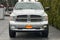 2011 RAM 1500 Big Horn