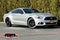 2015 Ford Mustang EcoBoost