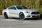 2015 Ford Mustang EcoBoost