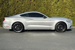 2015 Ford Mustang EcoBoost