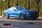 2017 Ford Mustang EcoBoost