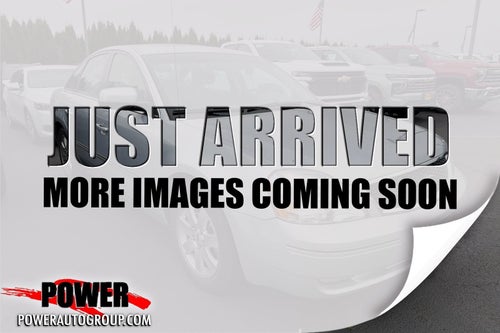 2005 Ford Five Hundred SEL