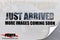 2001 Ford Focus ZTS