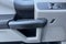 2017 Ford Super Duty F-350 DRW XL