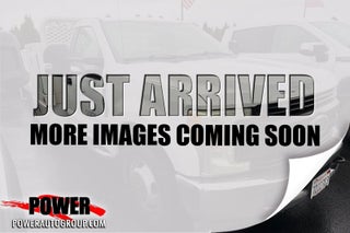 2017 Ford Super Duty F-350 DRW XL