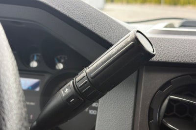 2016 Ford Super Duty F-350 DRW XL