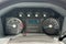 2016 Ford Super Duty F-350 DRW XL