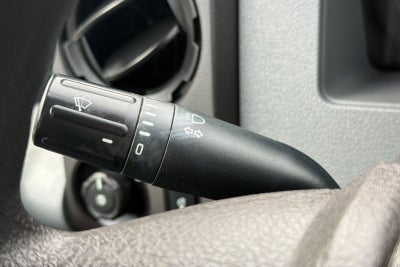 2016 Ford Super Duty F-350 DRW XL