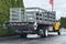 2018 Ford Super Duty F-450 DRW XL